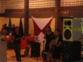/album/louvorz%c3%a3o%20da%20congrega%c3%a7%c3%a3o%20do%20geisel%20/louvorz%c3%a3o%20%284%29-jpg/